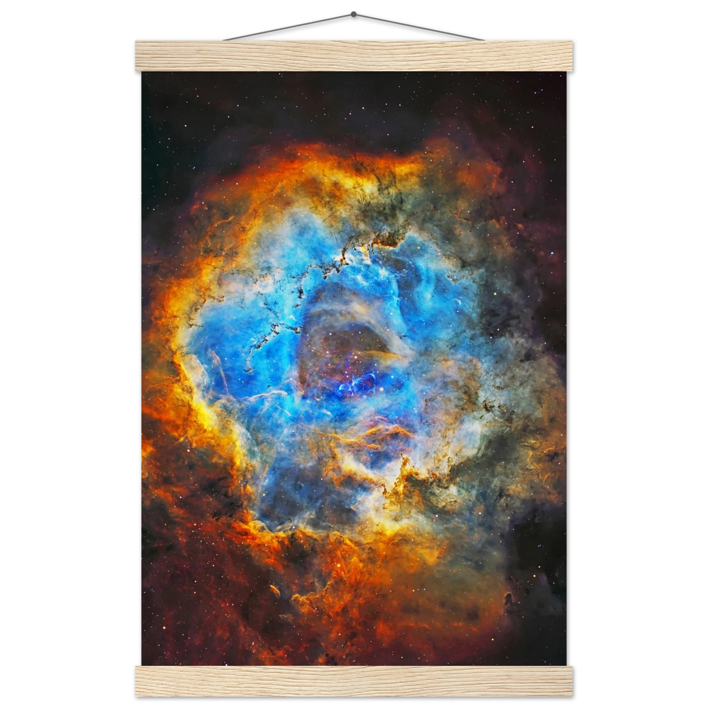 beafafe9-10f1-44be-9319-6b22ebbf2039