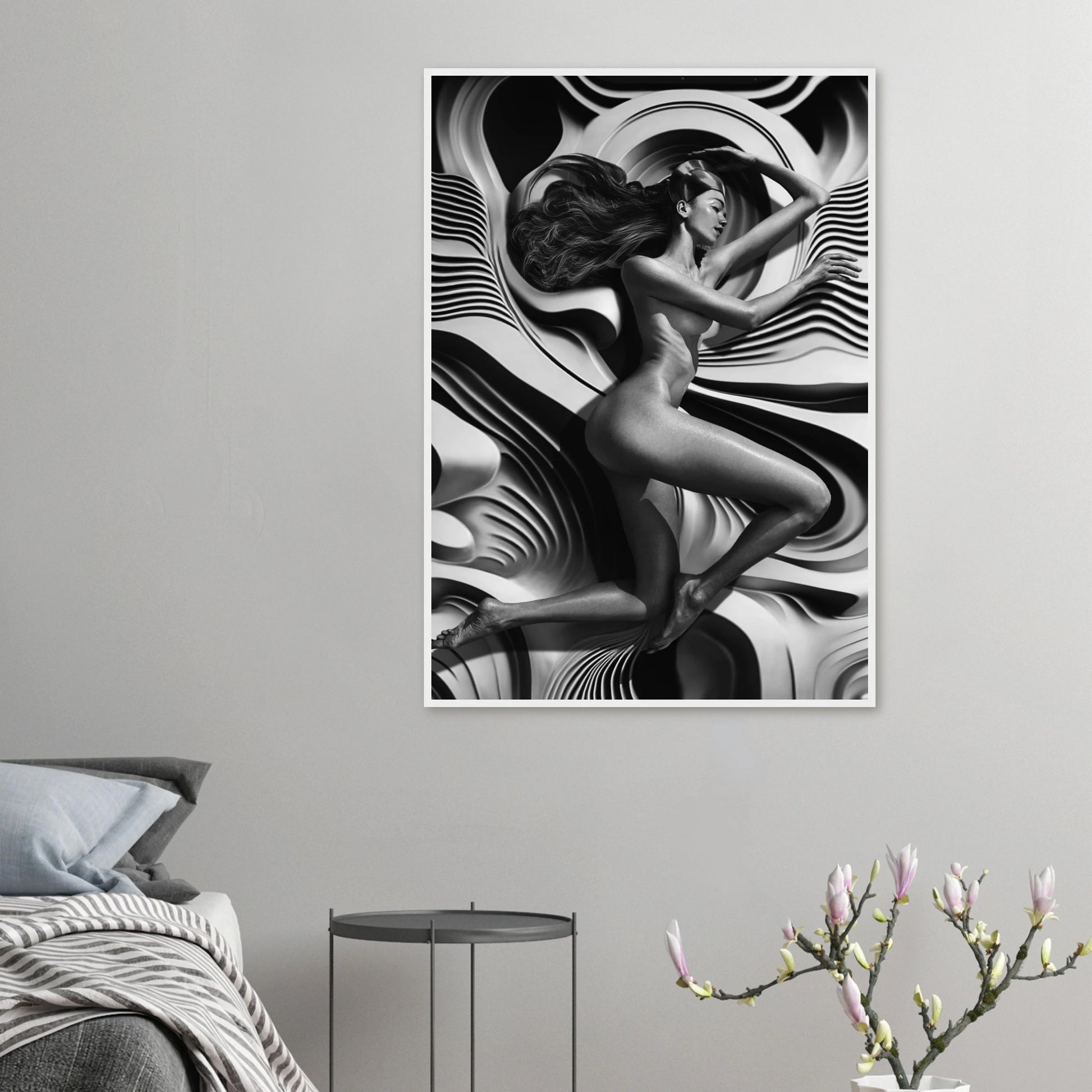 becd4a38-160c-4877-be3d-5bdacec8723d