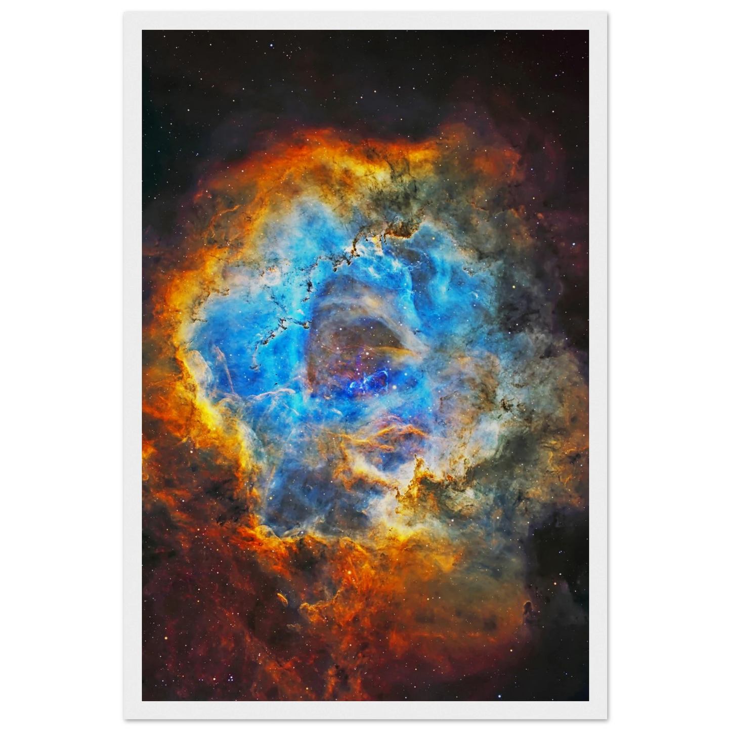 beded70d-14f2-43bc-9d80-d4ee5419d5f4