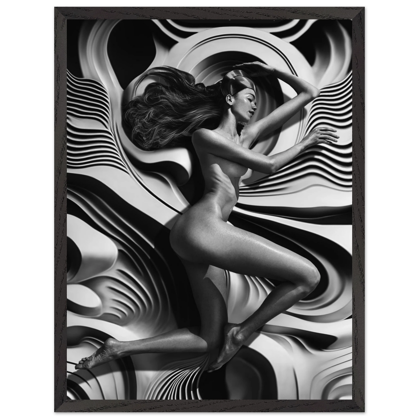 bee19c9f-9254-4053-959d-5e9e38333d78