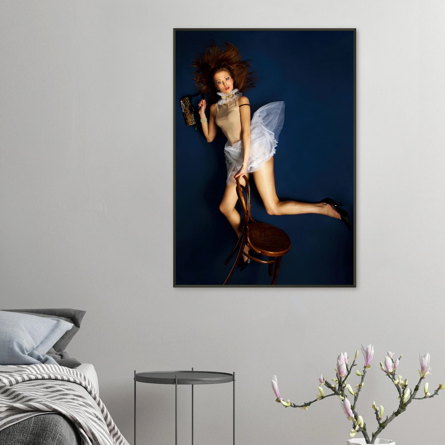 bee6e5c2-d561-475f-ae0c-b601f4de0ffb