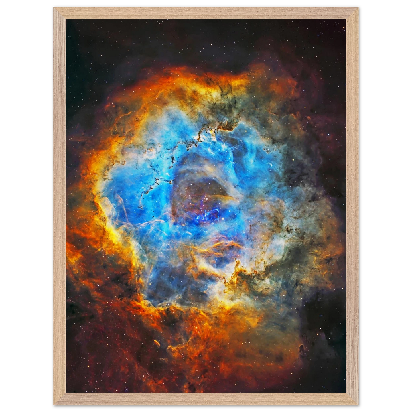 bf42be0a-e0d9-4383-b051-62f9369c6f87