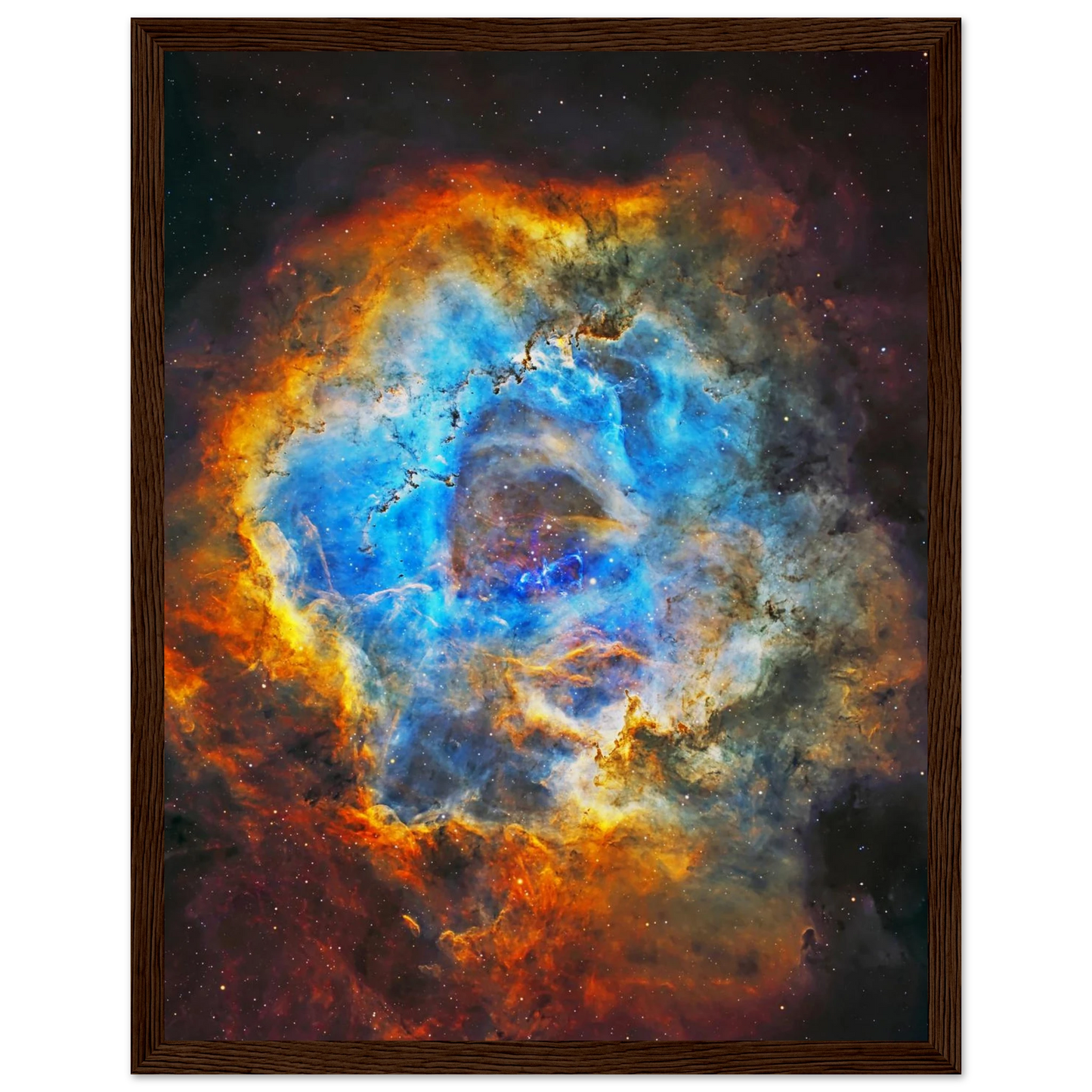 bf70c861-a815-4e0f-a0b0-ed438429deb7