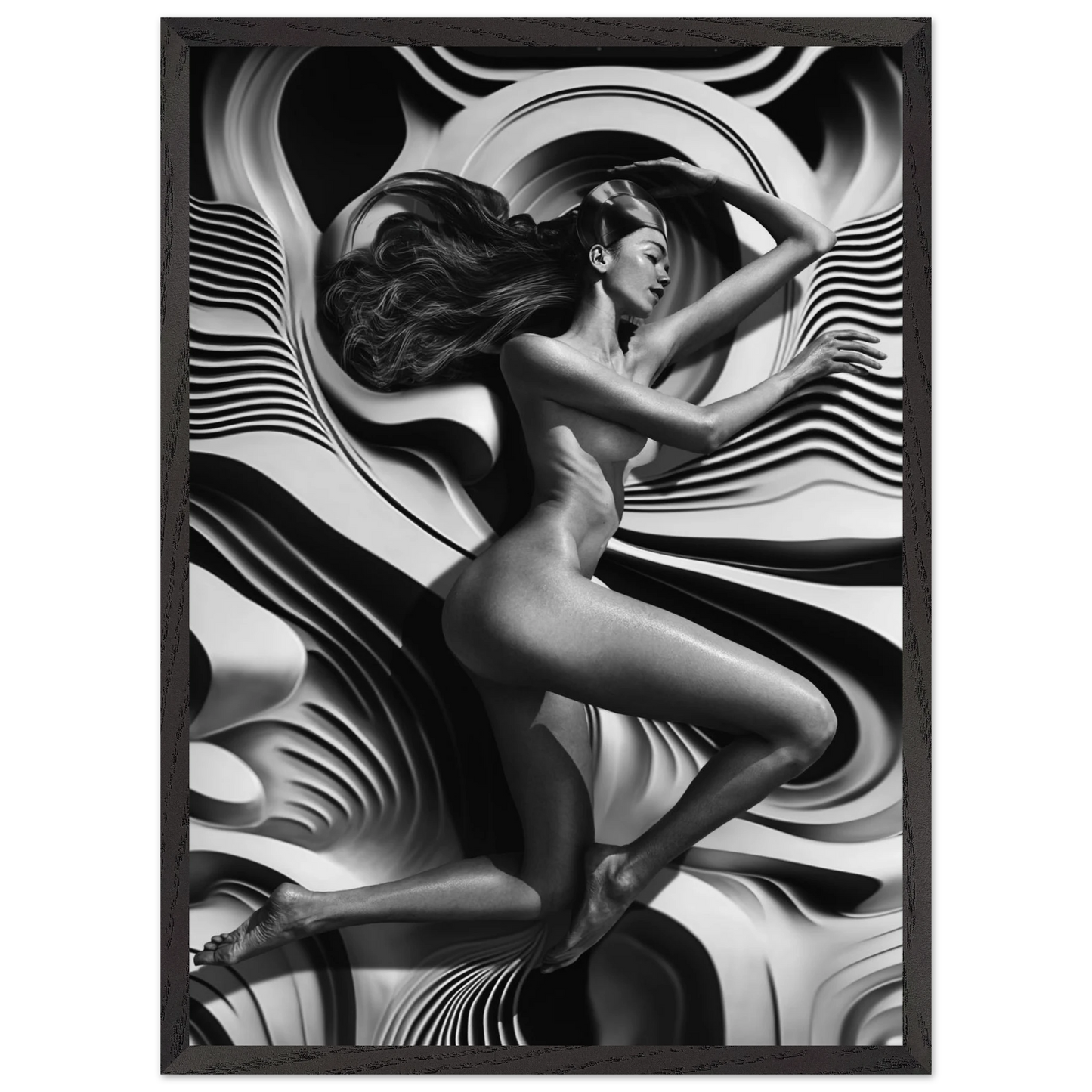 bf7e503c-a78c-41b4-9ea6-56e2285bd75a