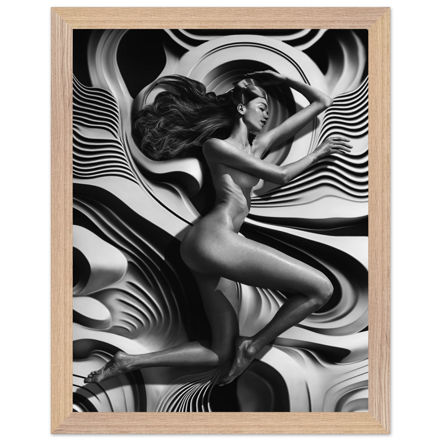 bf88f1bc-6ee1-4ddf-b605-025c325ec505