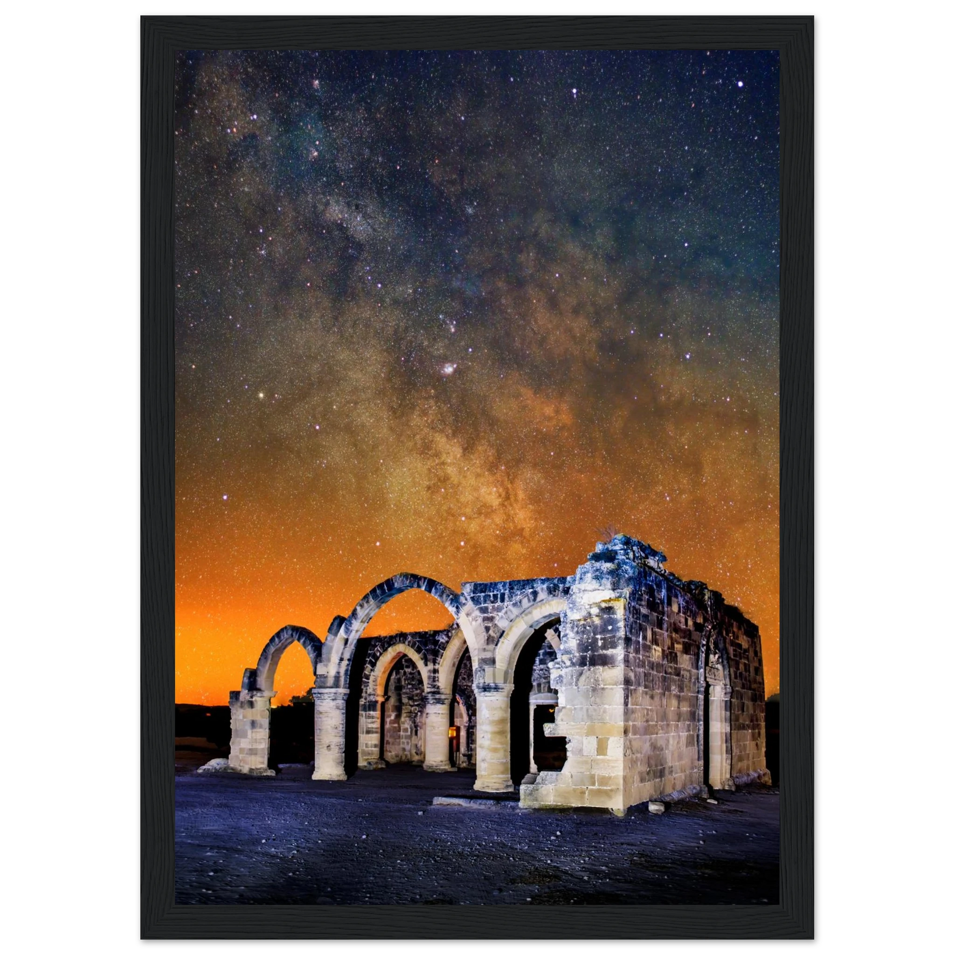 bff0dc81-930c-4507-9326-73edc9b7357a