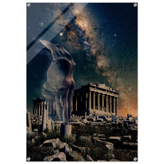 c0009aba-ace6-46f3-bc06-e7bbc9531bd9