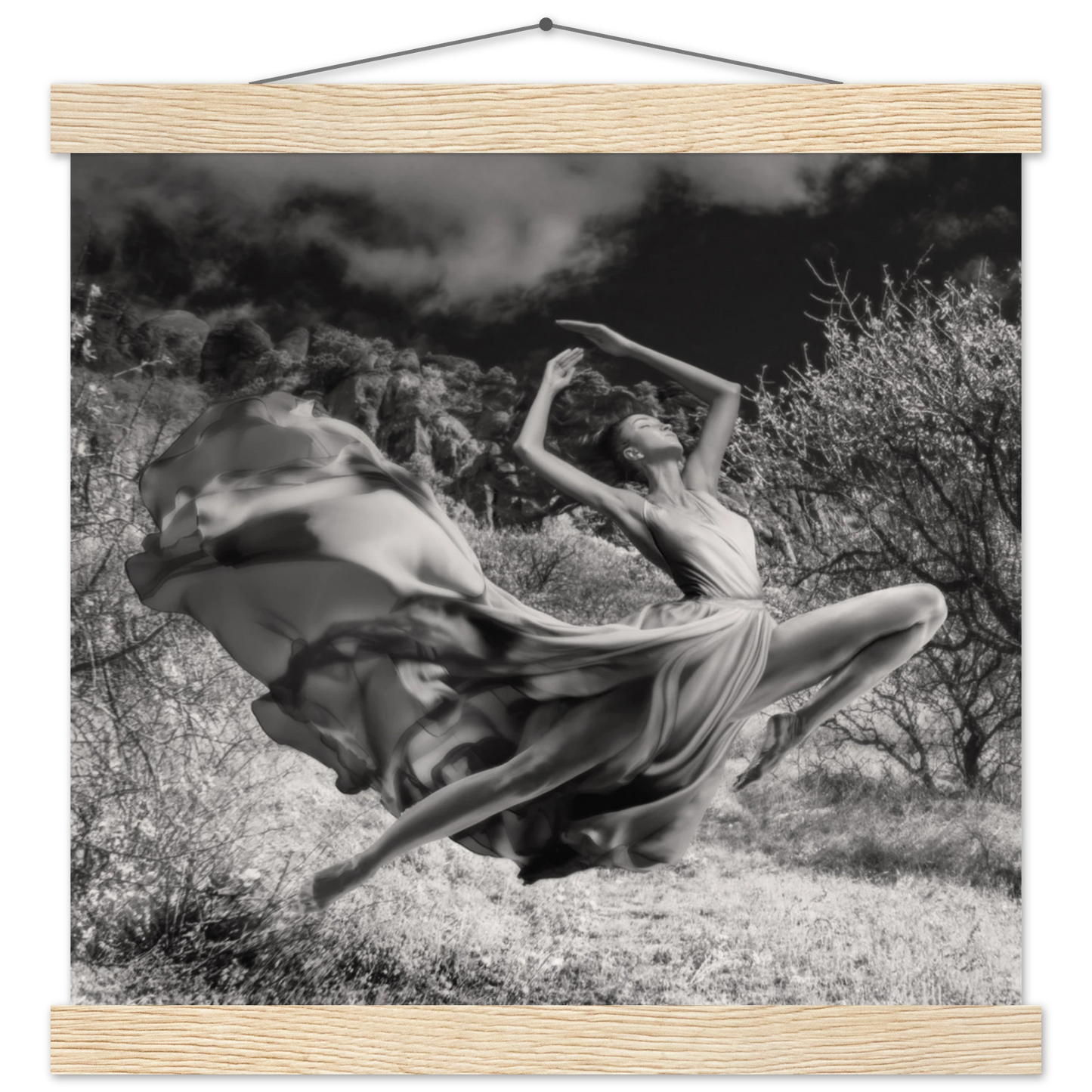 c00506b6-c90c-438a-8d86-7fd438e47a38