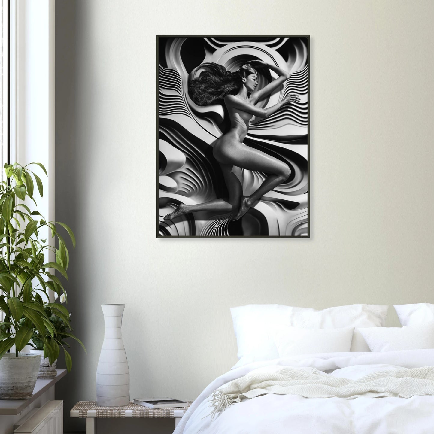 c0464f04-05b9-492d-8e7b-e4182ba2ce4e