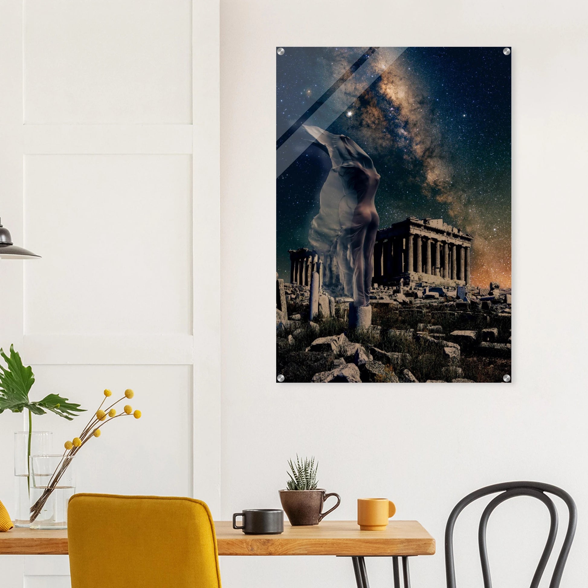 c0b17086-8946-4229-a4d3-8def5cf4d98d