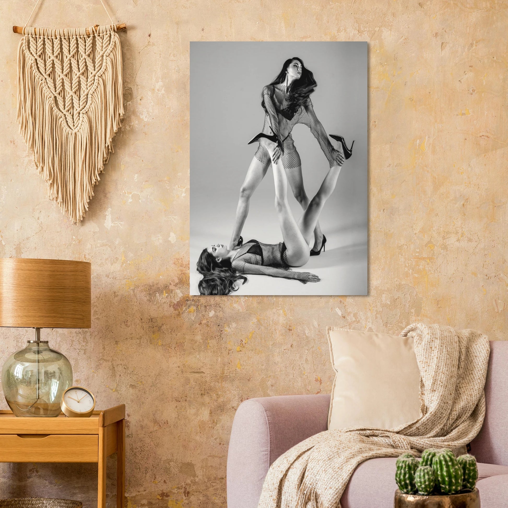 c0fb9c4e-a328-451b-bcbd-1bcee16c336e