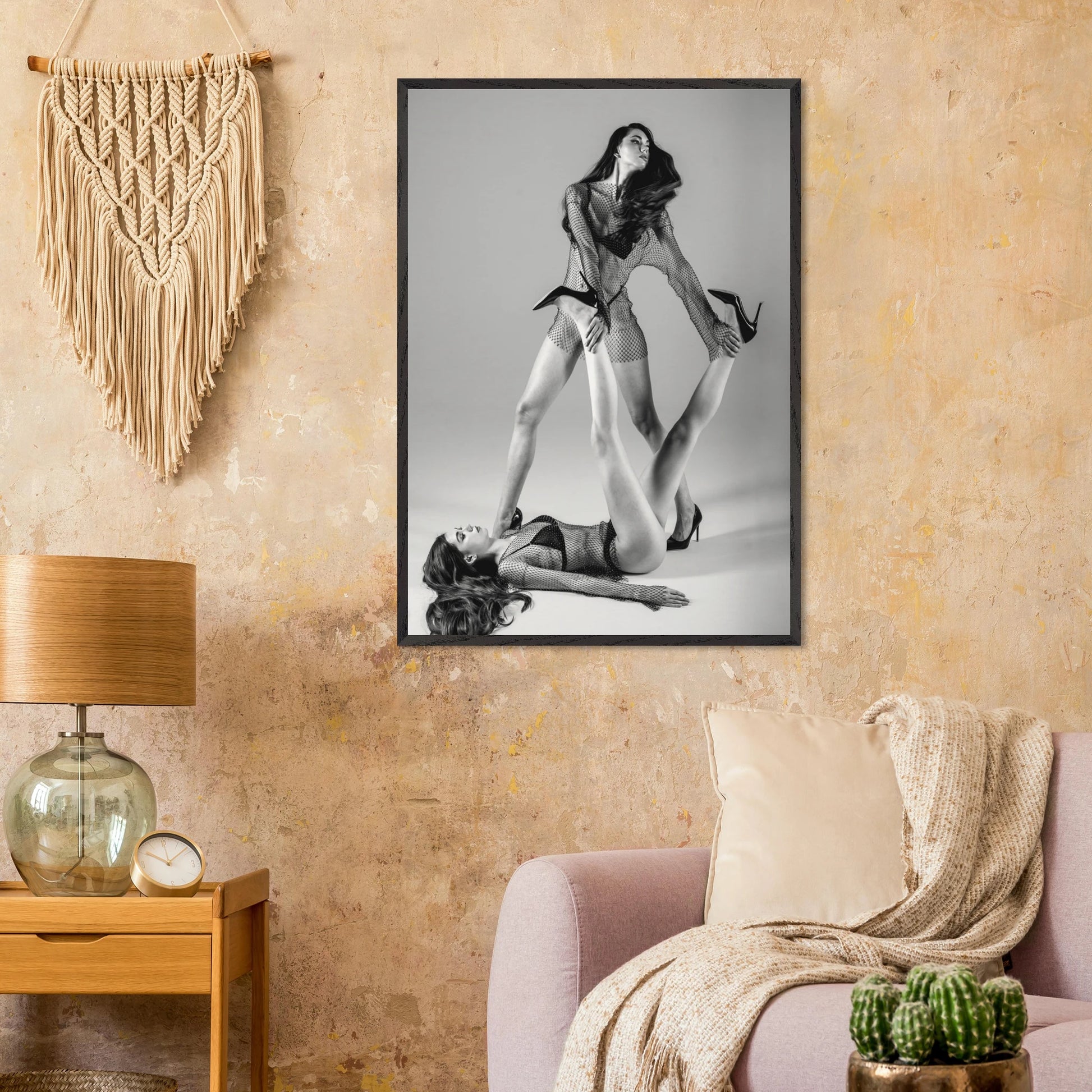 c115fafe-2e3e-4a4a-a97b-b6a88d02acb6