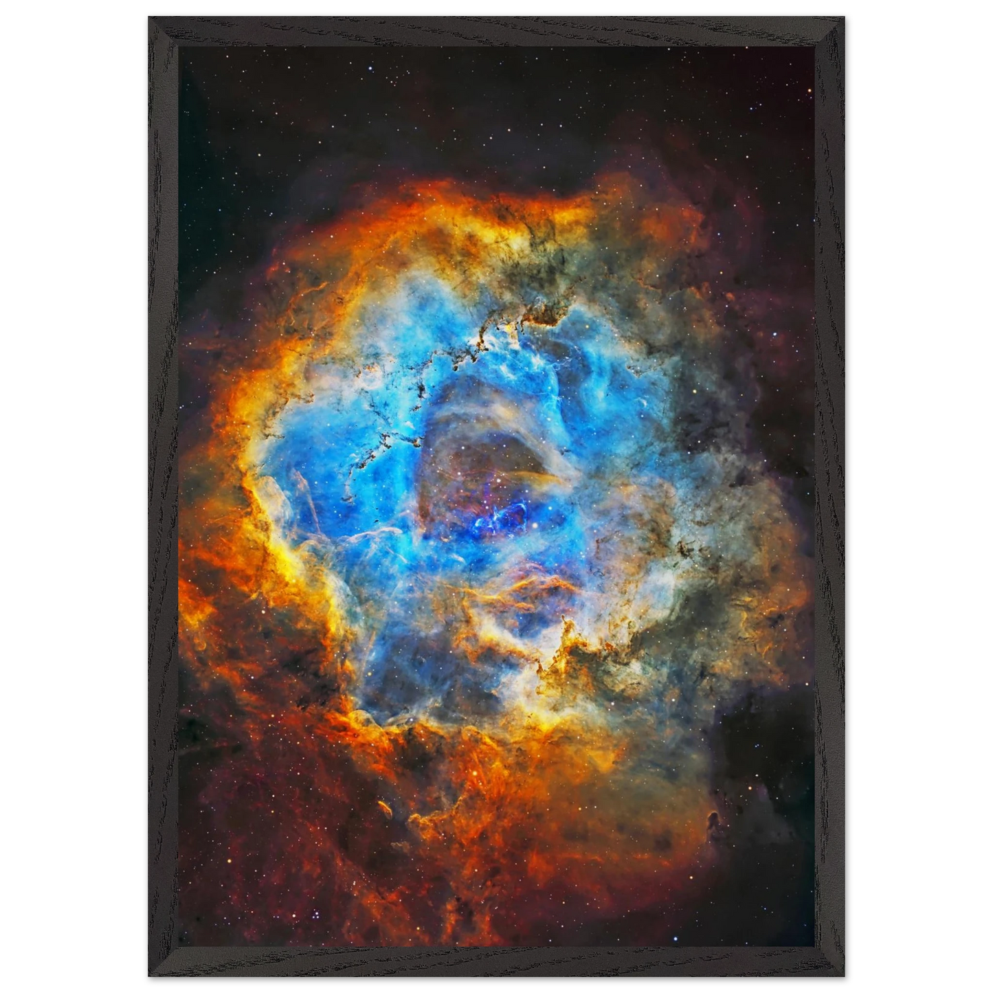 c118885b-d0b8-41bf-b001-18b9317d5c04