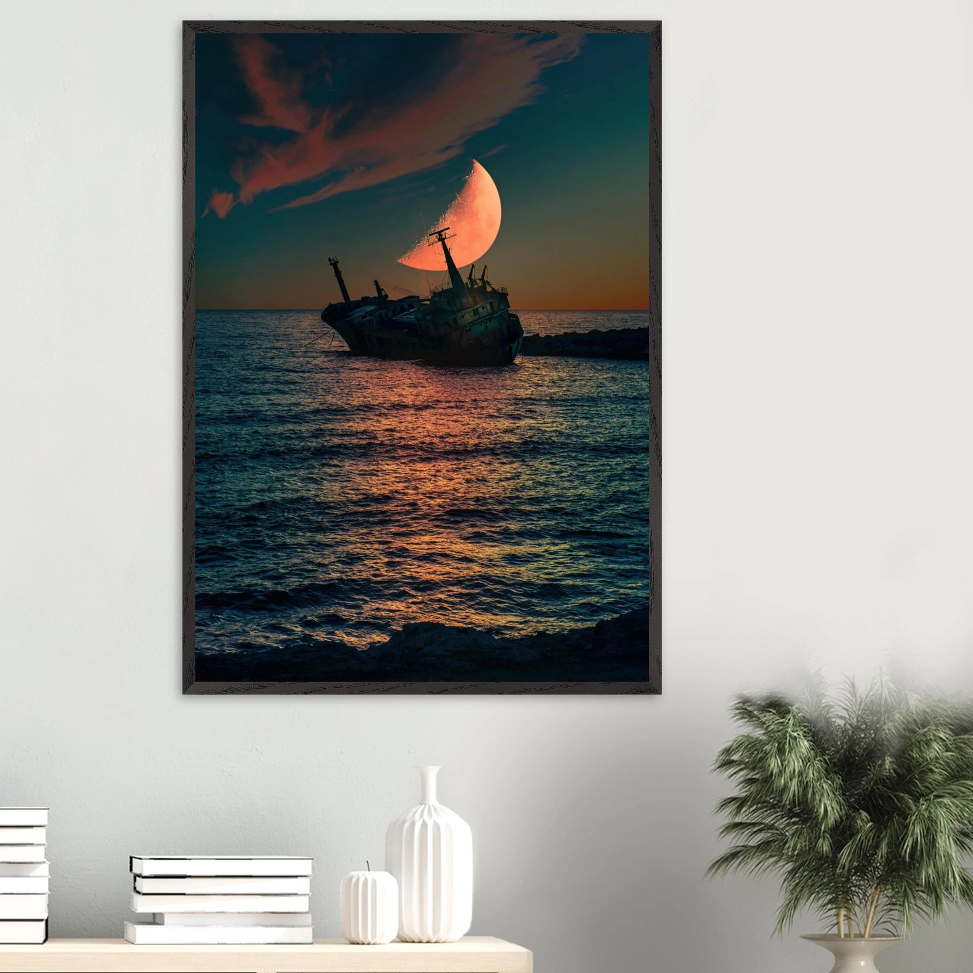 c13ea79f-1877-4308-b4ff-a26afb24dc04