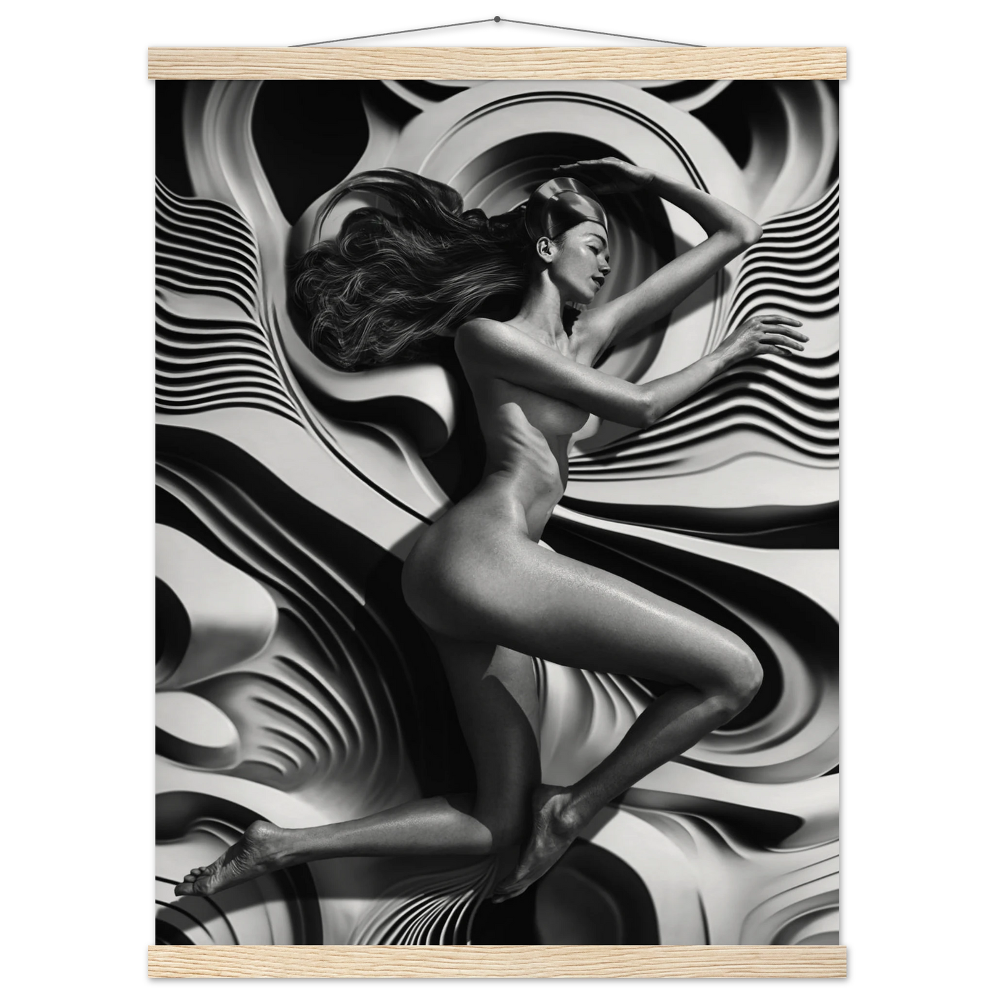 c16b6e92-880e-454f-9c4e-dd879b5cf2a2