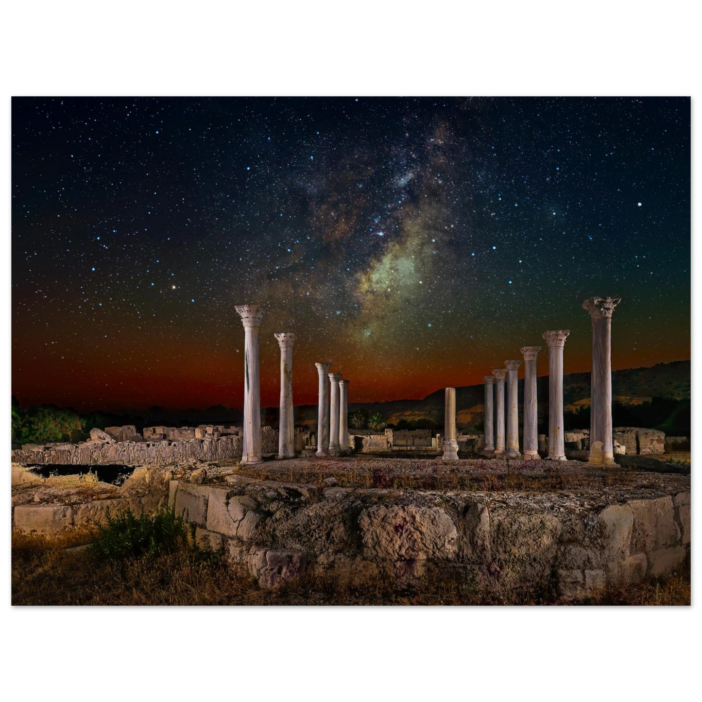 c1832240-2ce5-4063-8ca0-32e879612daf