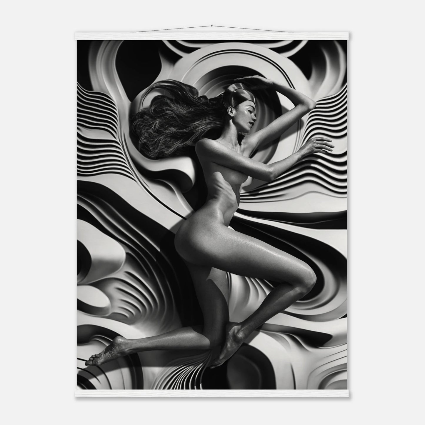 c195ddee-1219-42e0-95d0-2a9d79141781