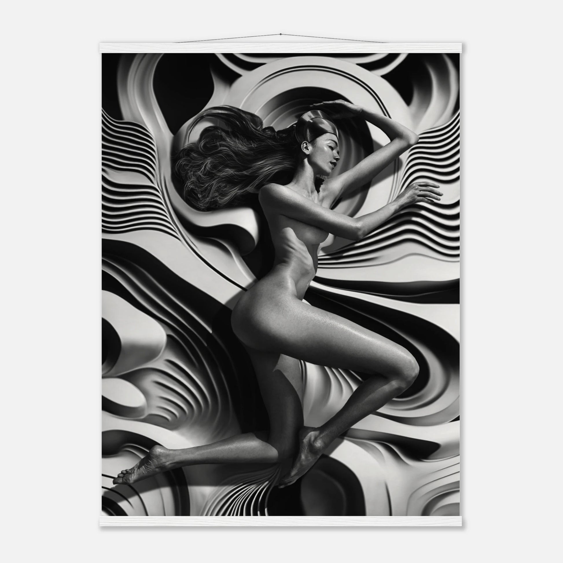 c195ddee-1219-42e0-95d0-2a9d79141781