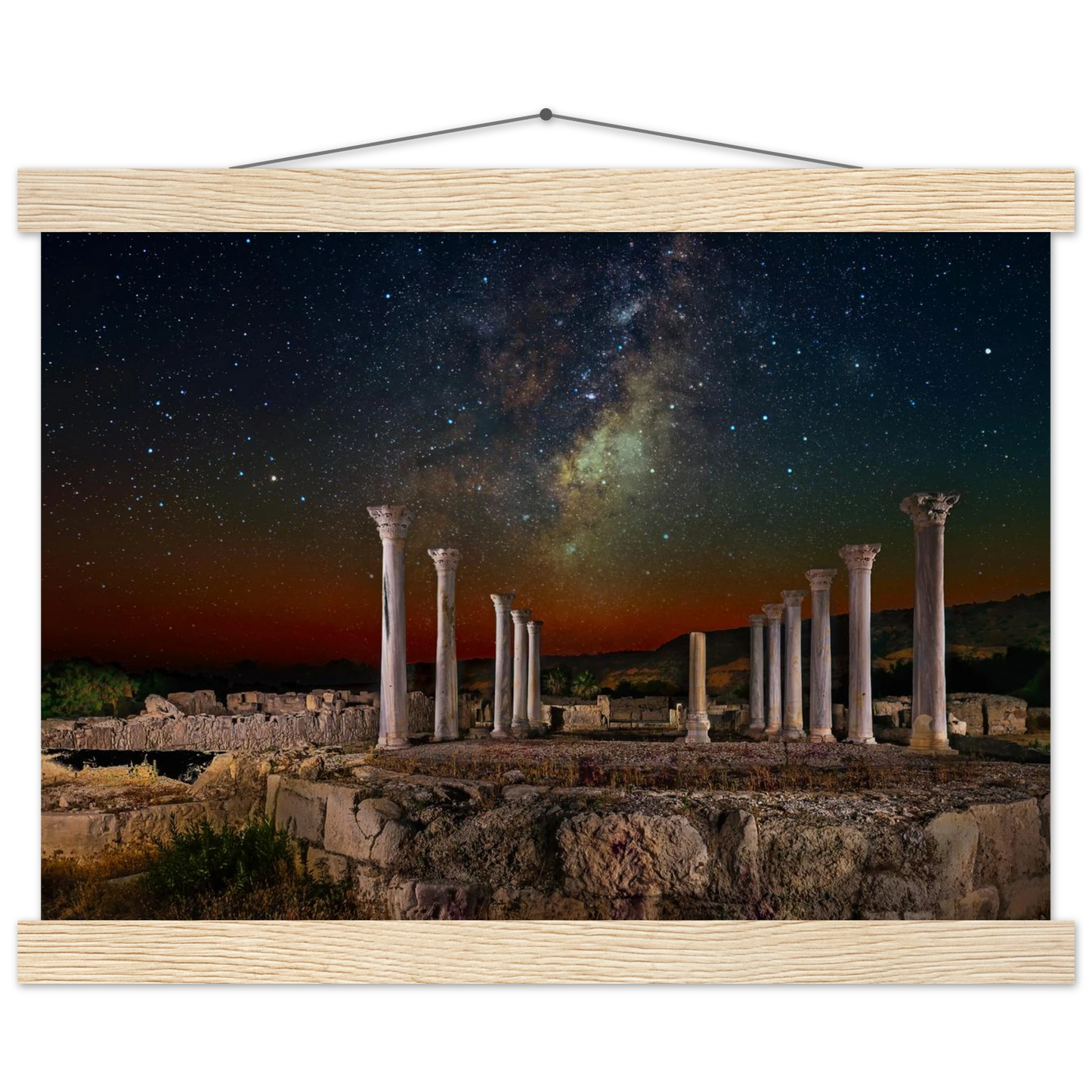 c1b6b241-ad52-4e81-9632-2eb932c283cd