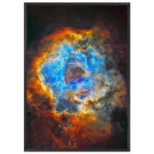 c1cfe20d-a826-44e3-9cd4-2027bd2c79ff