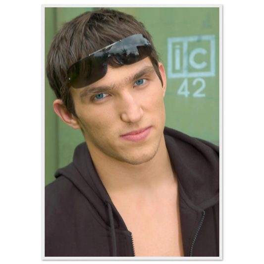 c1d8da06-3caa-4363-933c-fa3939af6f8f