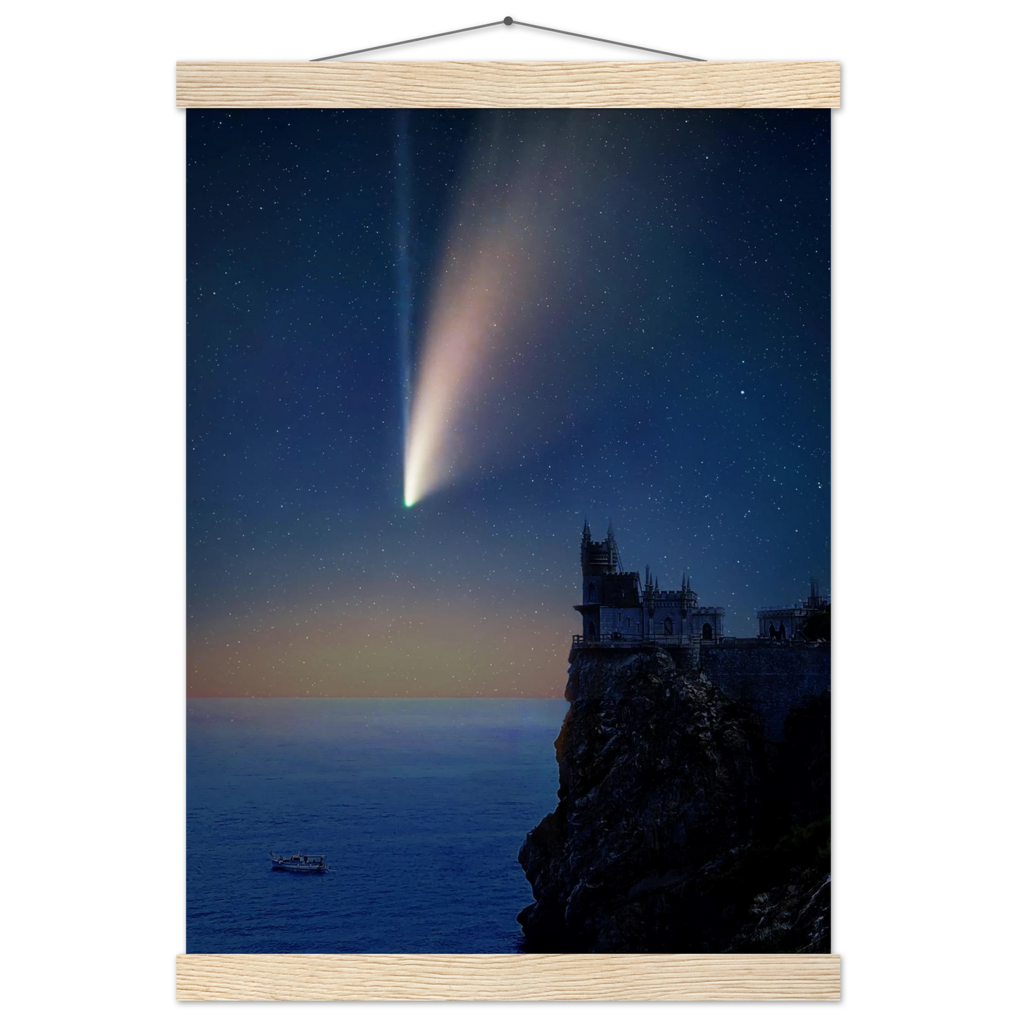 c1e375ef-197e-414a-a531-8314c52026f5