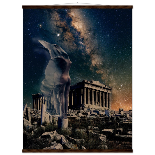 c23b08f0-9c74-47df-9220-2edb8471b74b