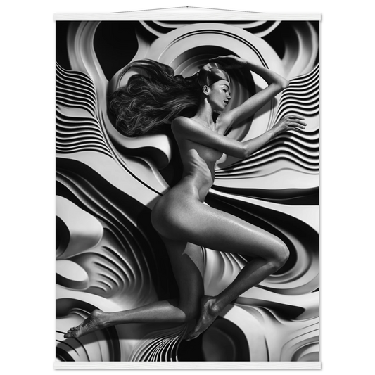 c23ce139-5c53-40ff-9b92-cc50737107fb