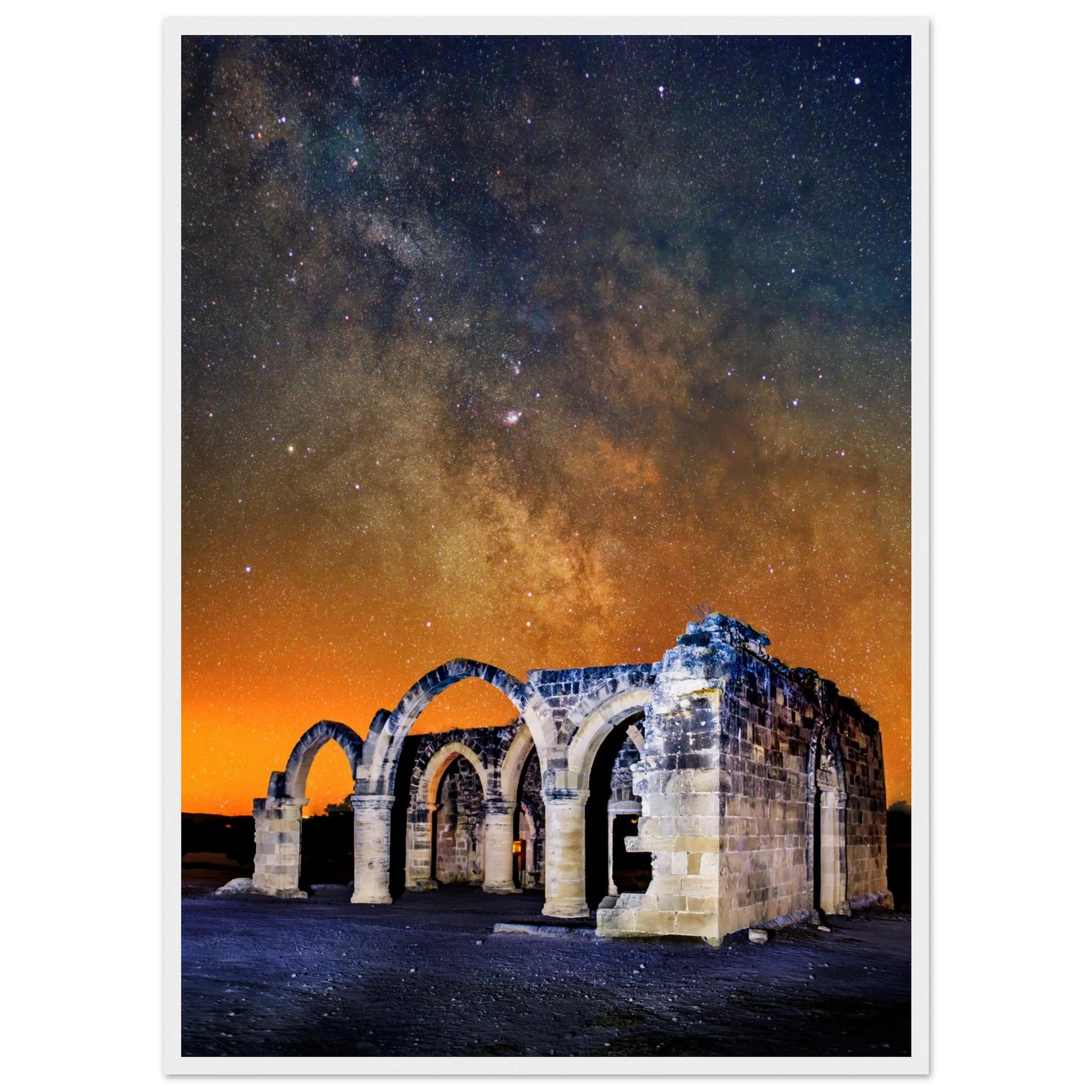 c2417ada-318f-435c-bb4b-10212e7543e8