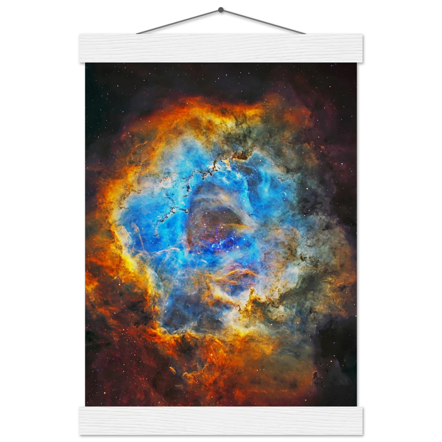 c268f51b-716b-4f10-9f62-4f1b51eae5bb