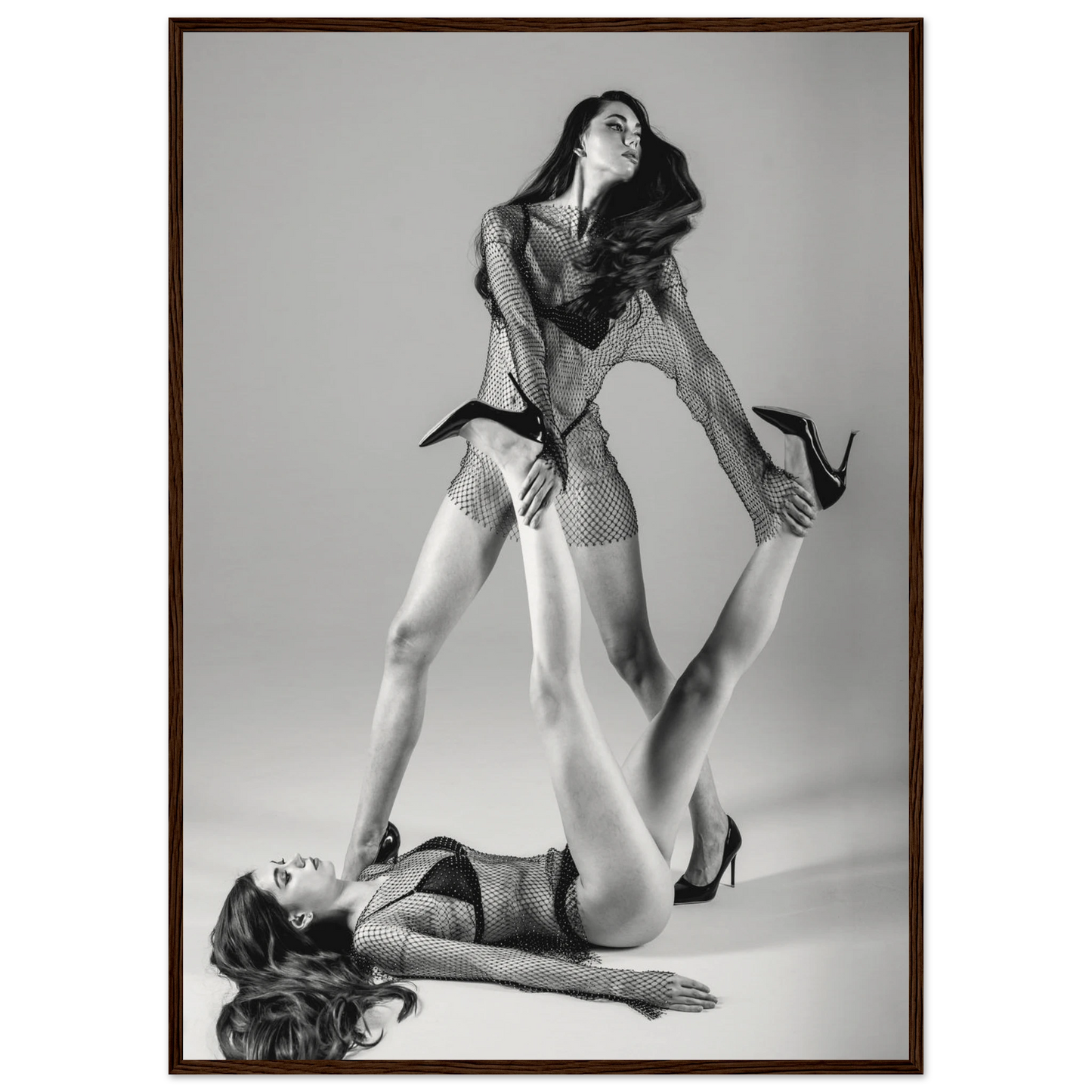 c292a6ff-ca0f-4944-bb71-8148ea9bbc16