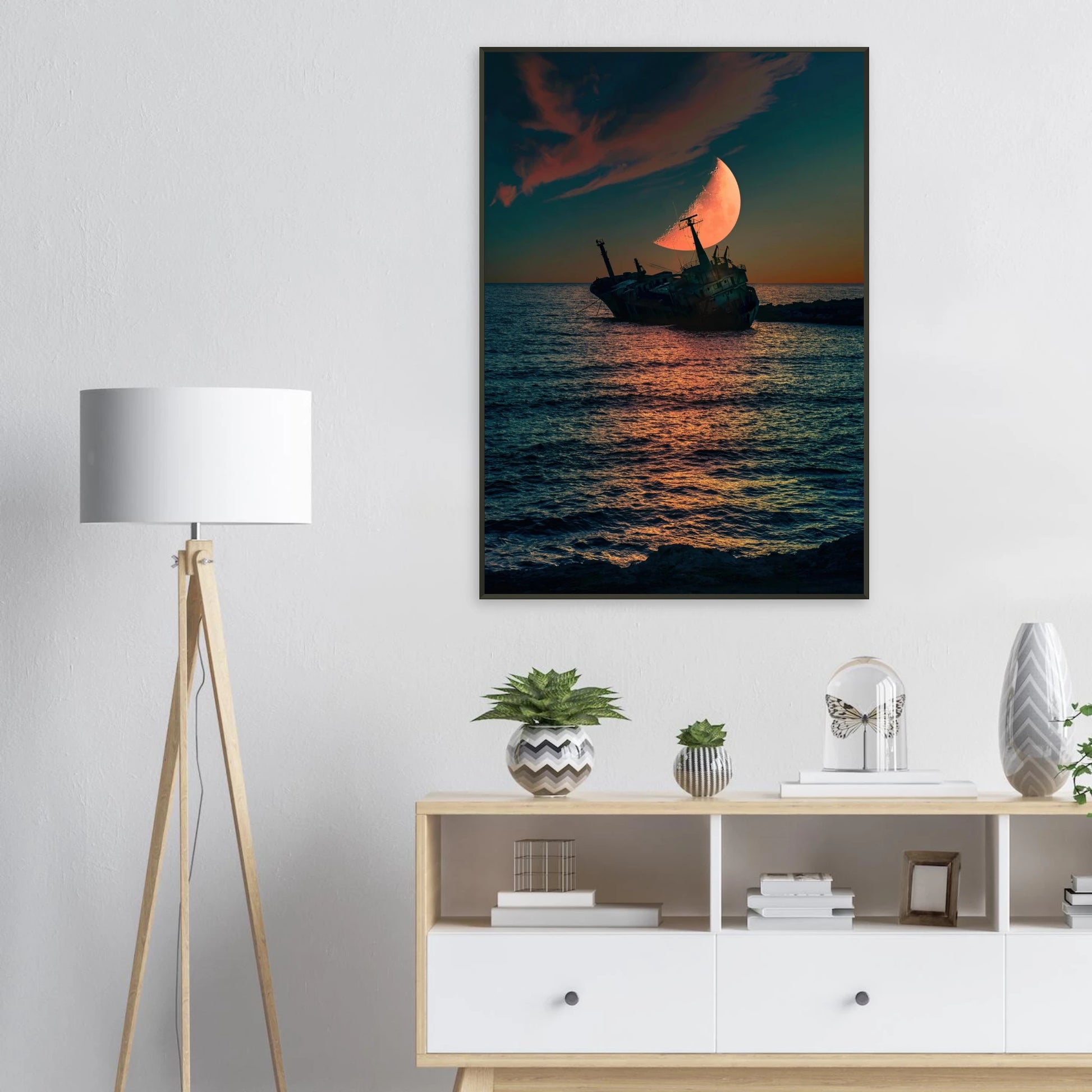 c29d7fdf-6d7c-40e1-b568-632f267254dc