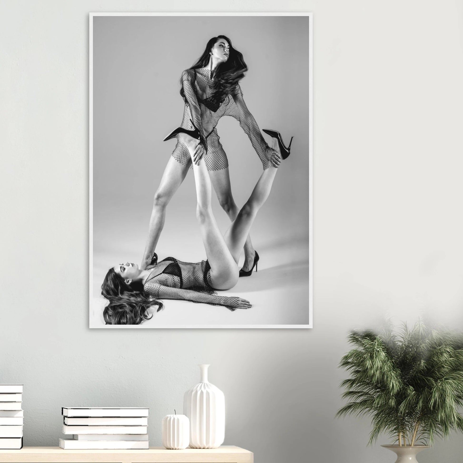 c2b9be41-dfbd-41ba-a52d-7b89f4d4b288