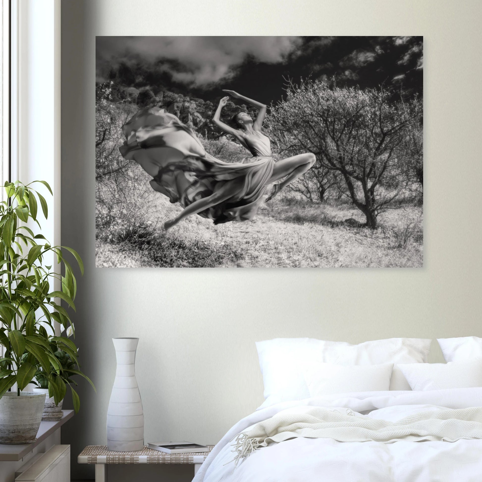 c2ead14a-0fae-4456-8b3a-0293dc8e6ec1