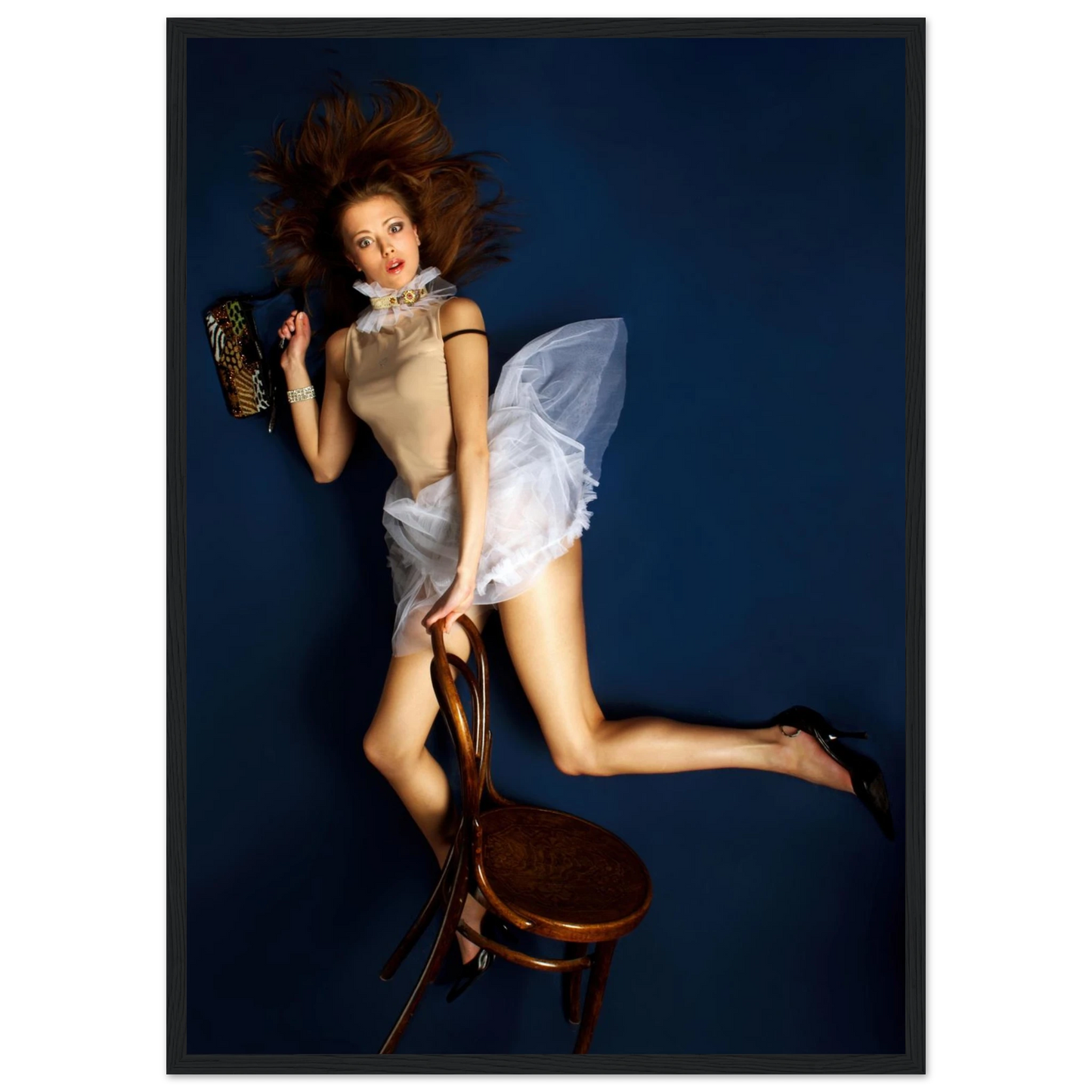 c2f2d27f-f50f-4aa4-a5f6-e37ac39e226c