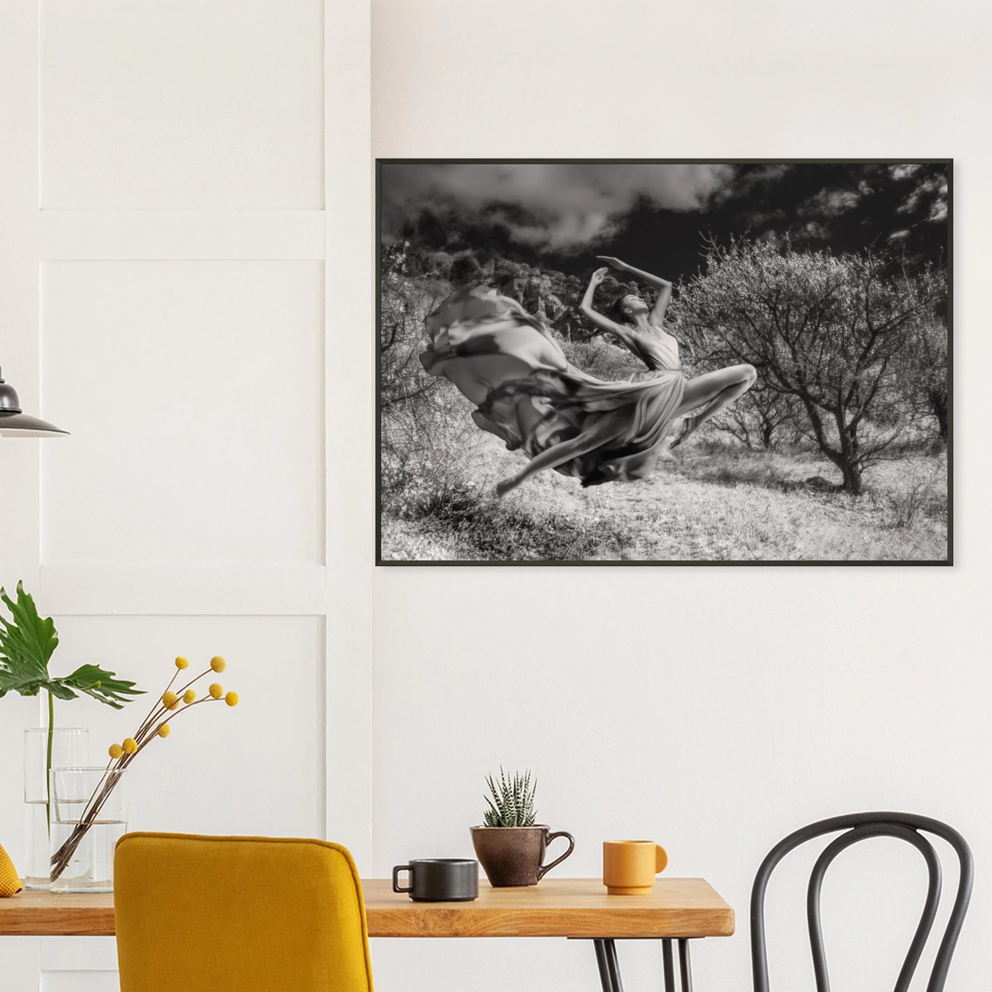 c36515c1-cc8b-4ae4-a3bd-98c24e8e4e6e