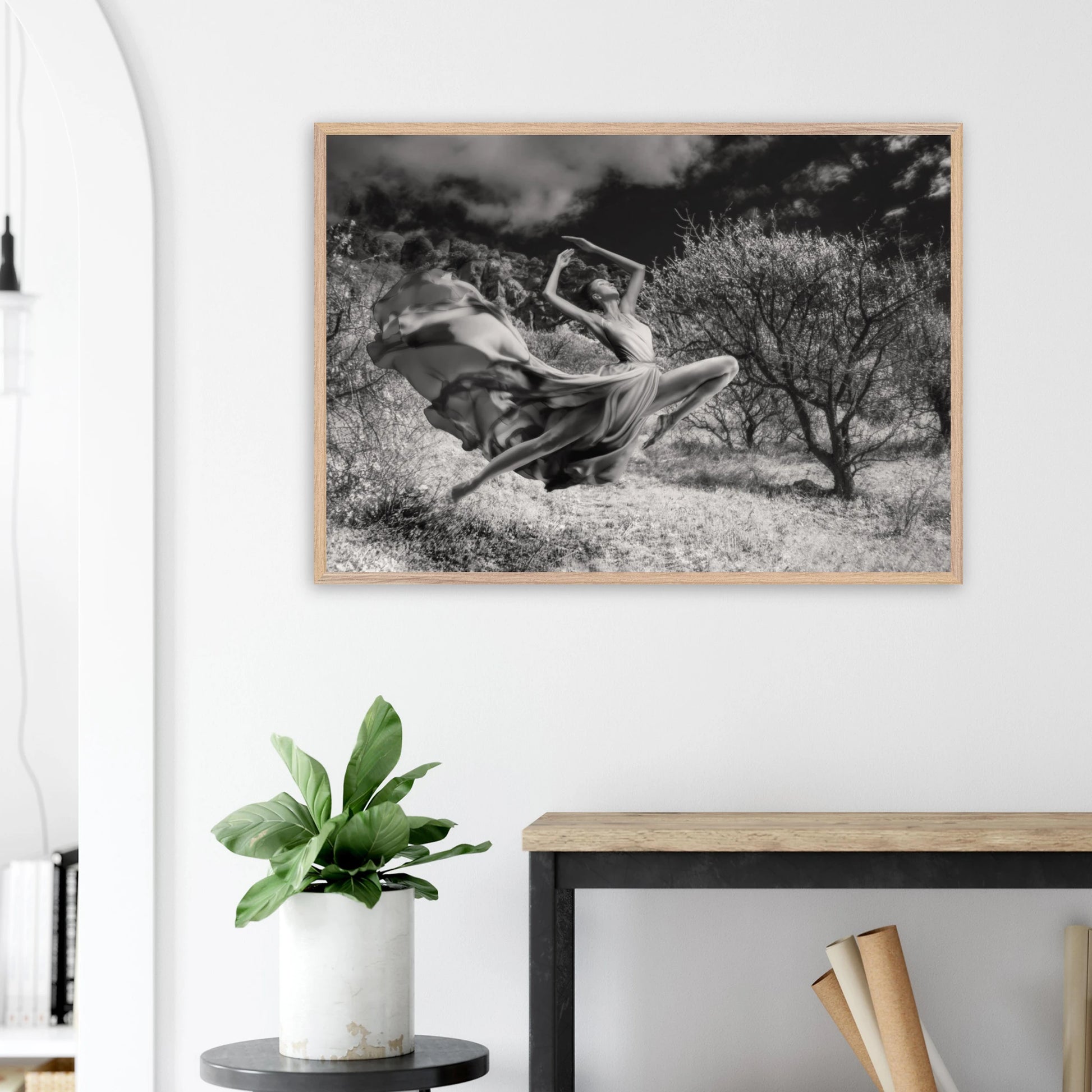 c3762772-2b24-4a3c-8ee9-0492c2f00549