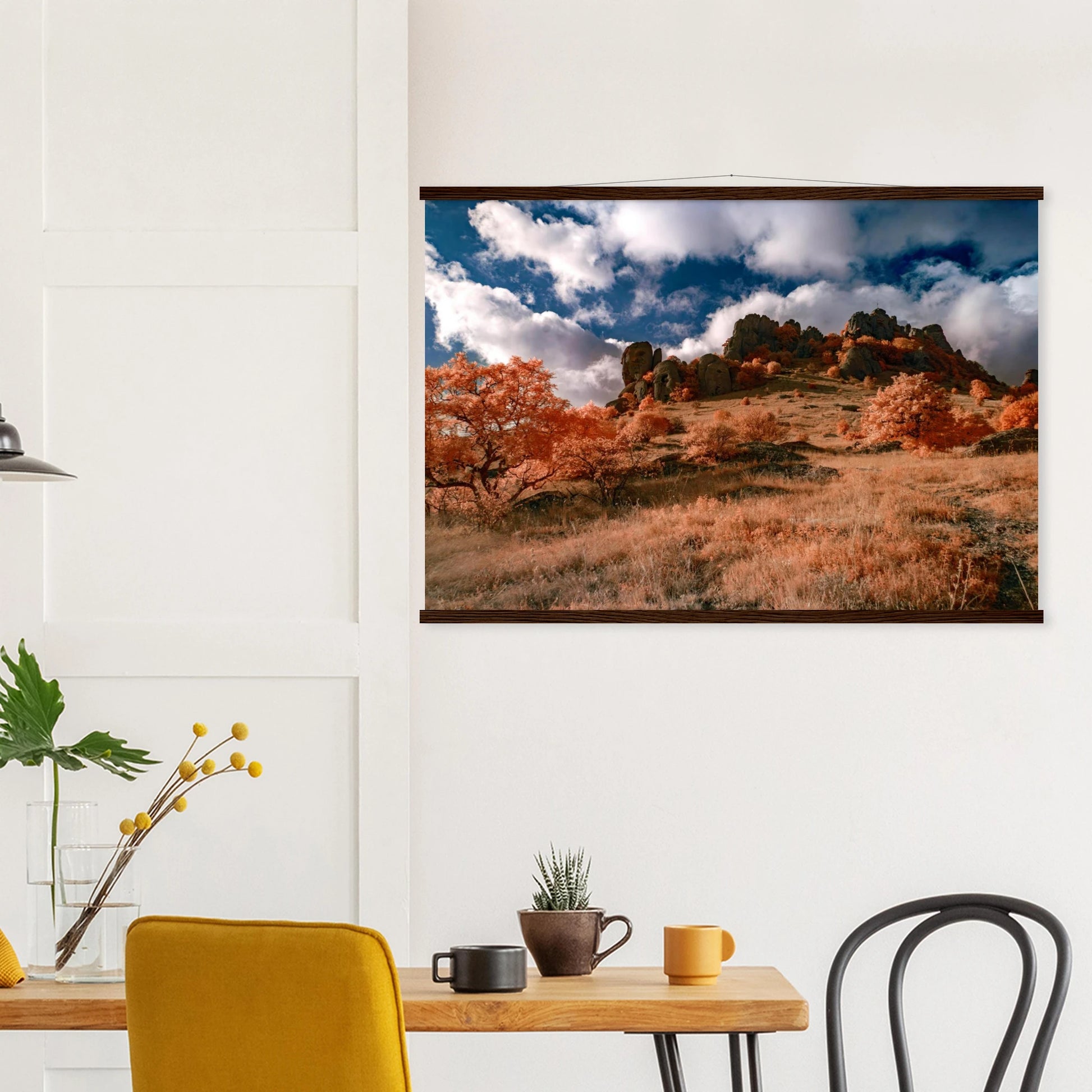 c38ec9c2-f6b3-469e-af5f-0f1f3c0f57bb