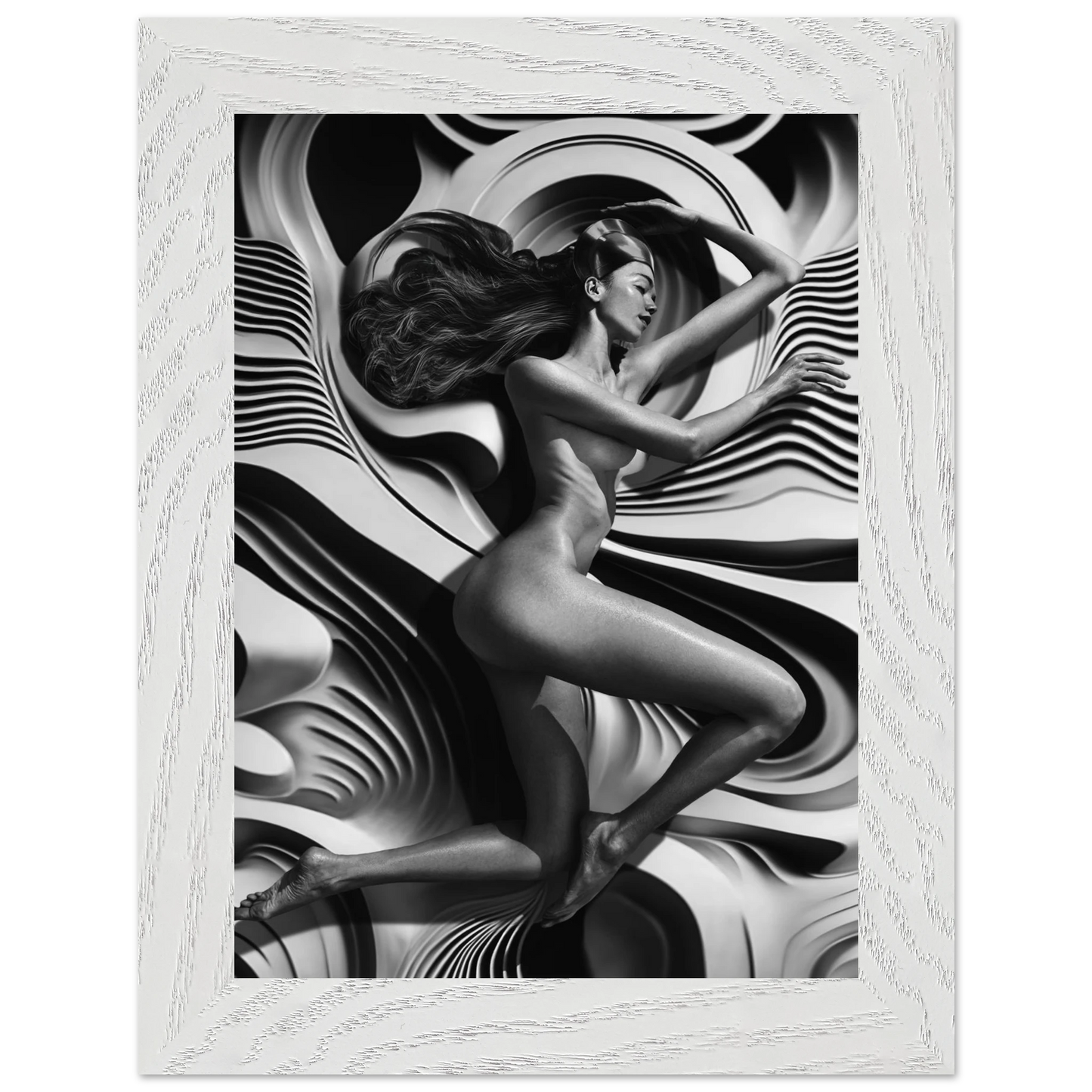 c3b25ca0-f1d9-4ef4-bb6b-8da0cad7102b