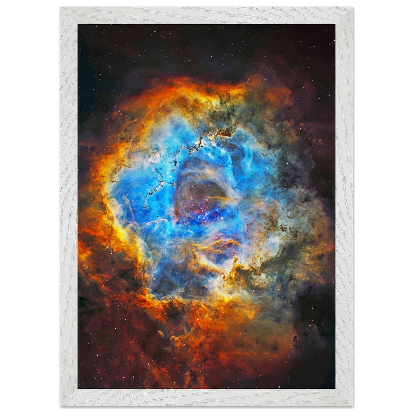 c3ffad72-701d-4700-abfb-66b3dbe8b735