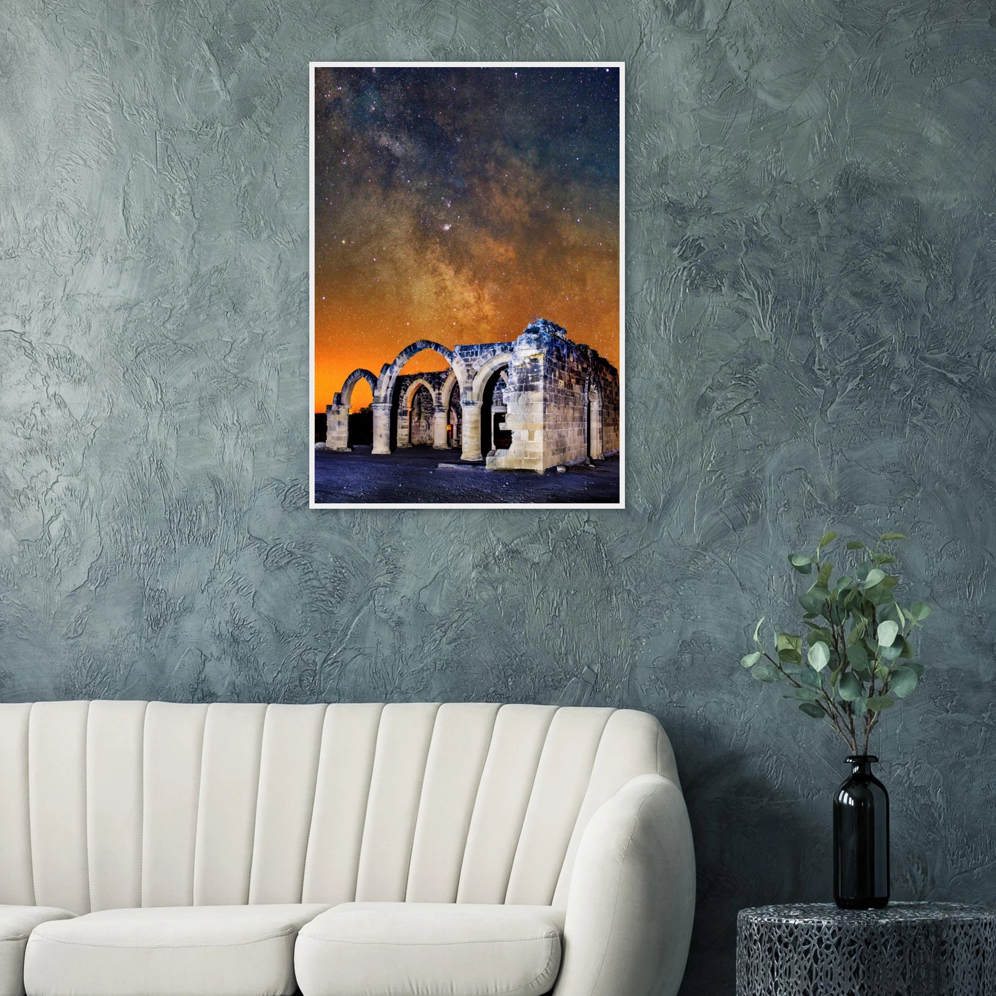 c42862ac-6c2d-41d2-a810-7367d4db5155