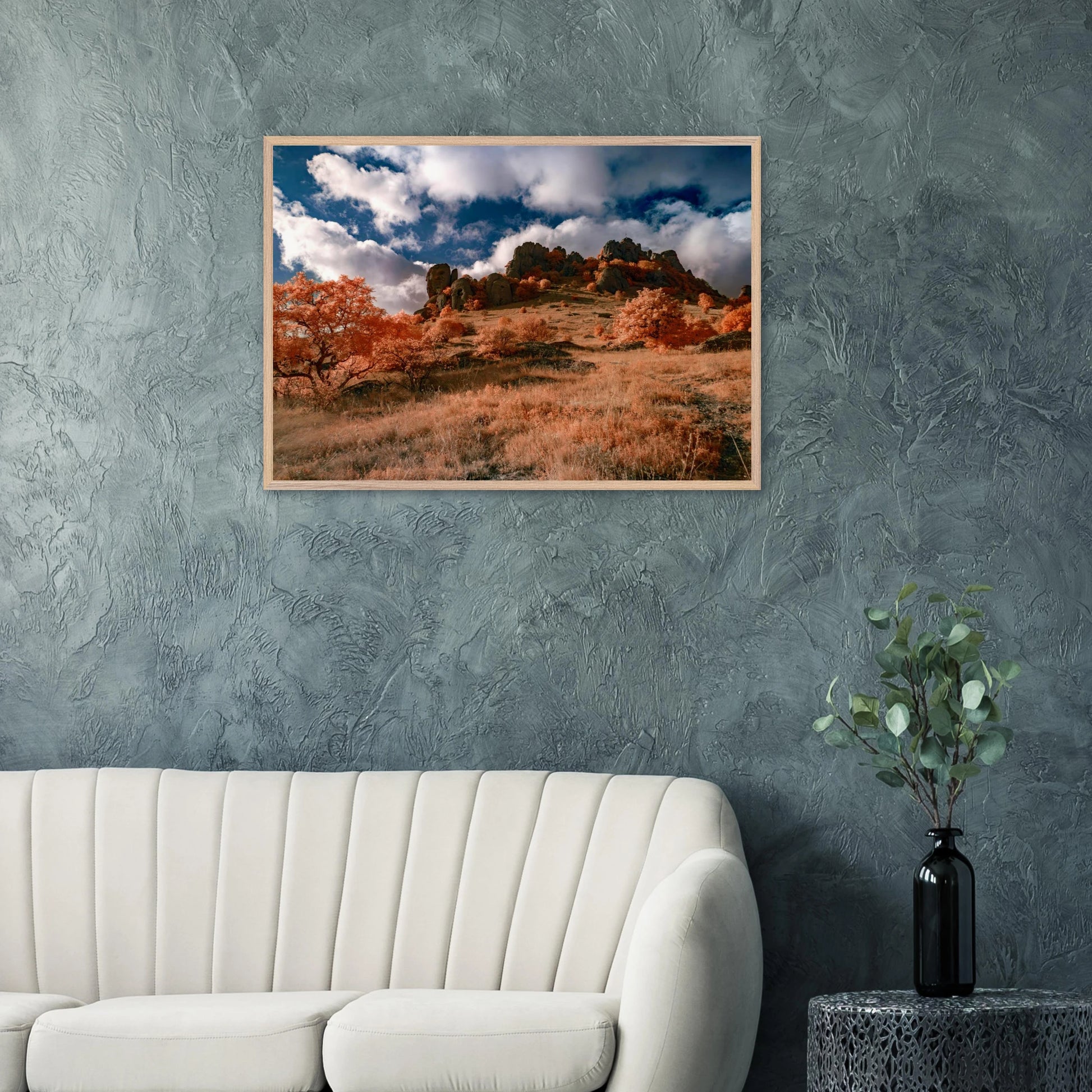 c45e6102-ae46-491d-b306-f82e07ba0ef4