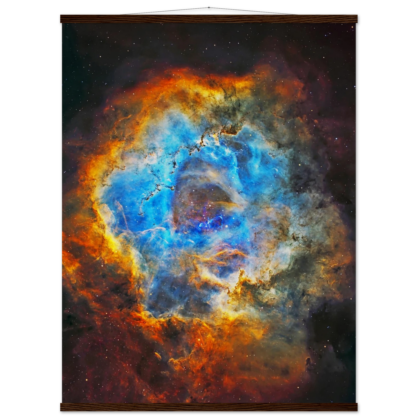 c466eeb0-f461-4647-8a63-ea6a8ee8f08c