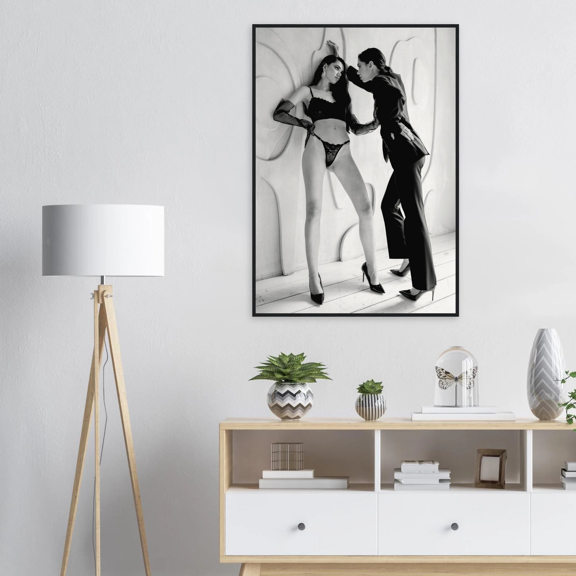 c4e3e681-c029-4cd2-9302-390e948d0168