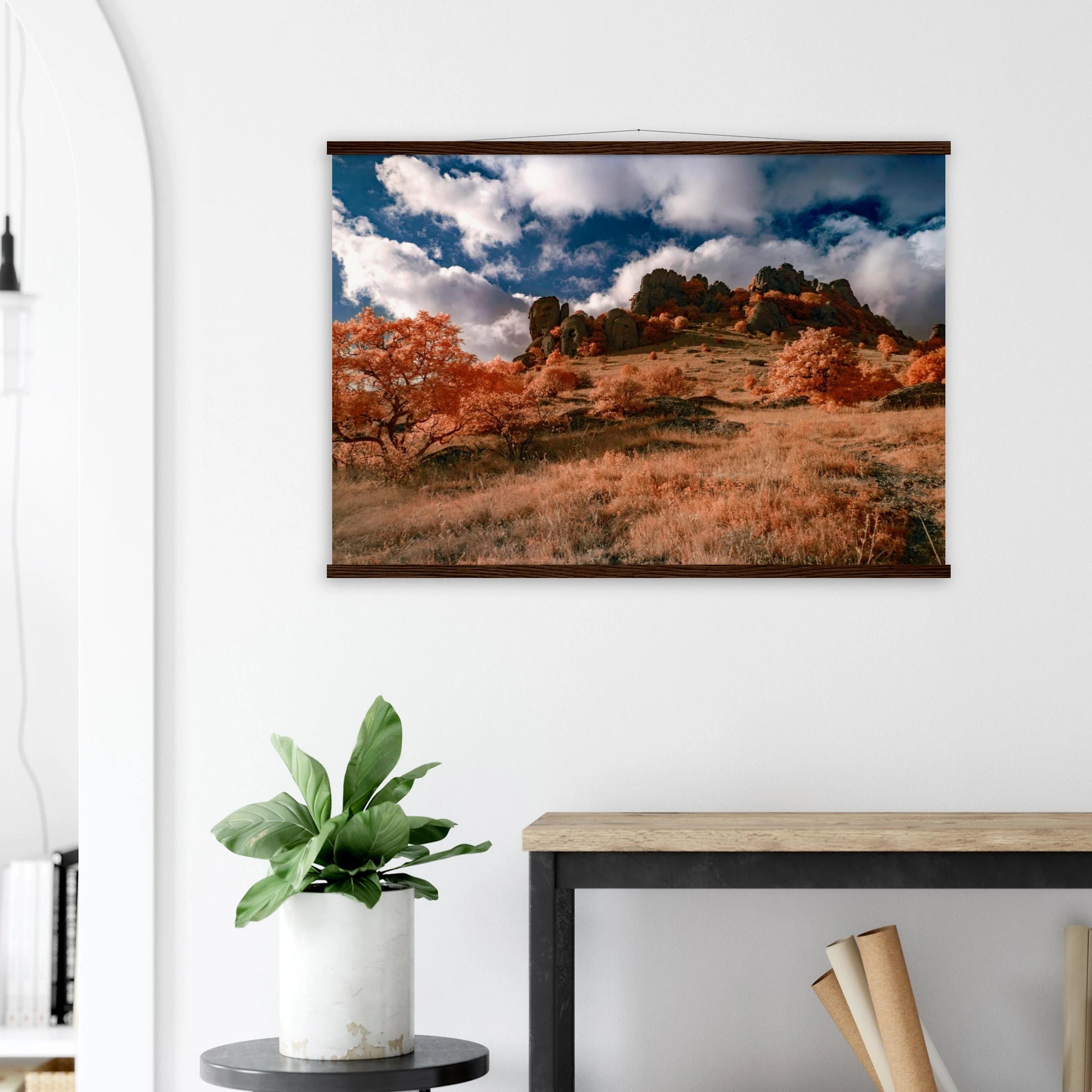 c4f5b9ba-e81d-4c2a-a9a5-35ba5801c694