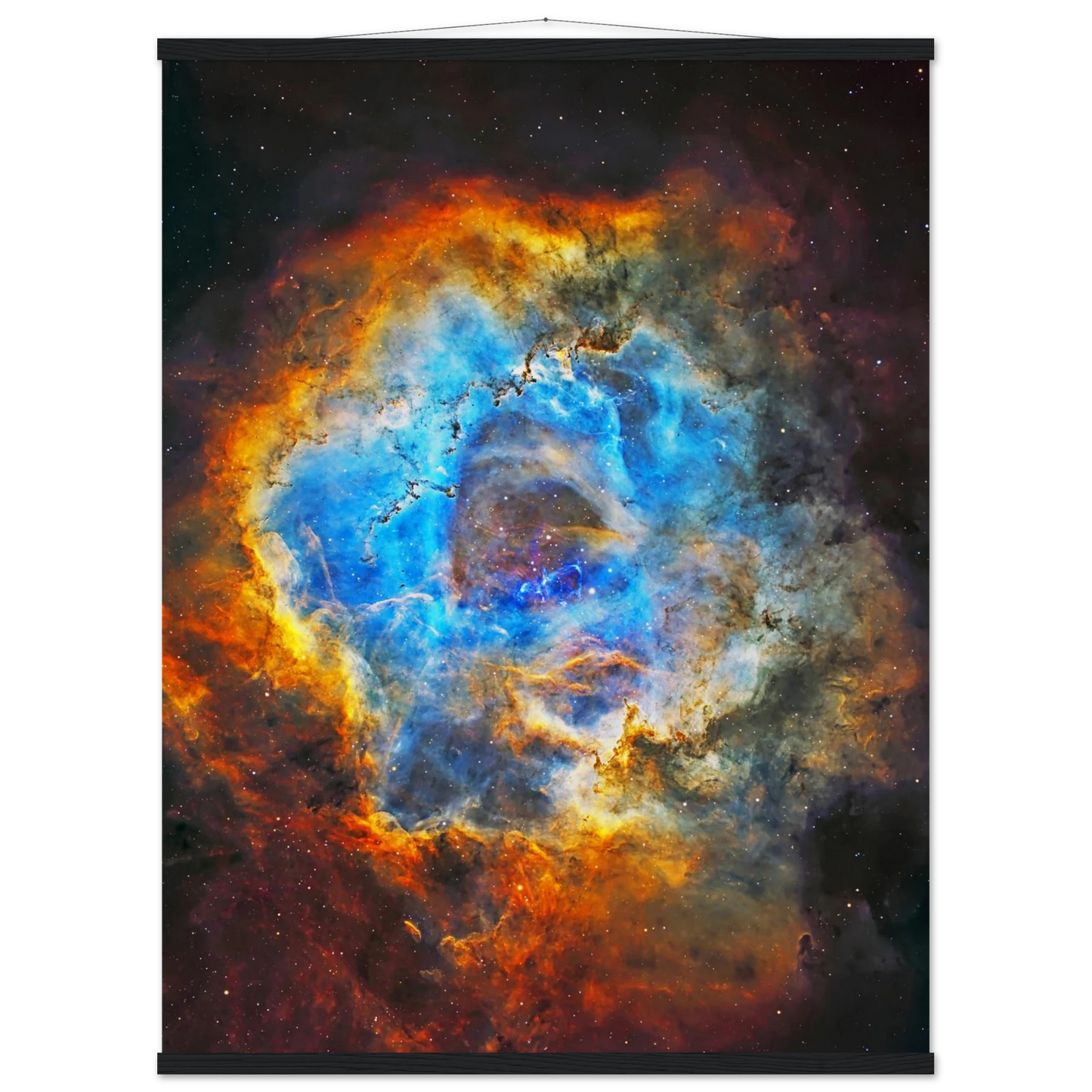 c54ef041-ad22-4adb-a392-9f1a16129211