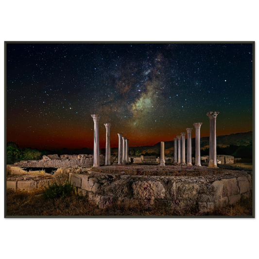 c5619762-2ec1-4ea7-b023-c151a62c5fdc