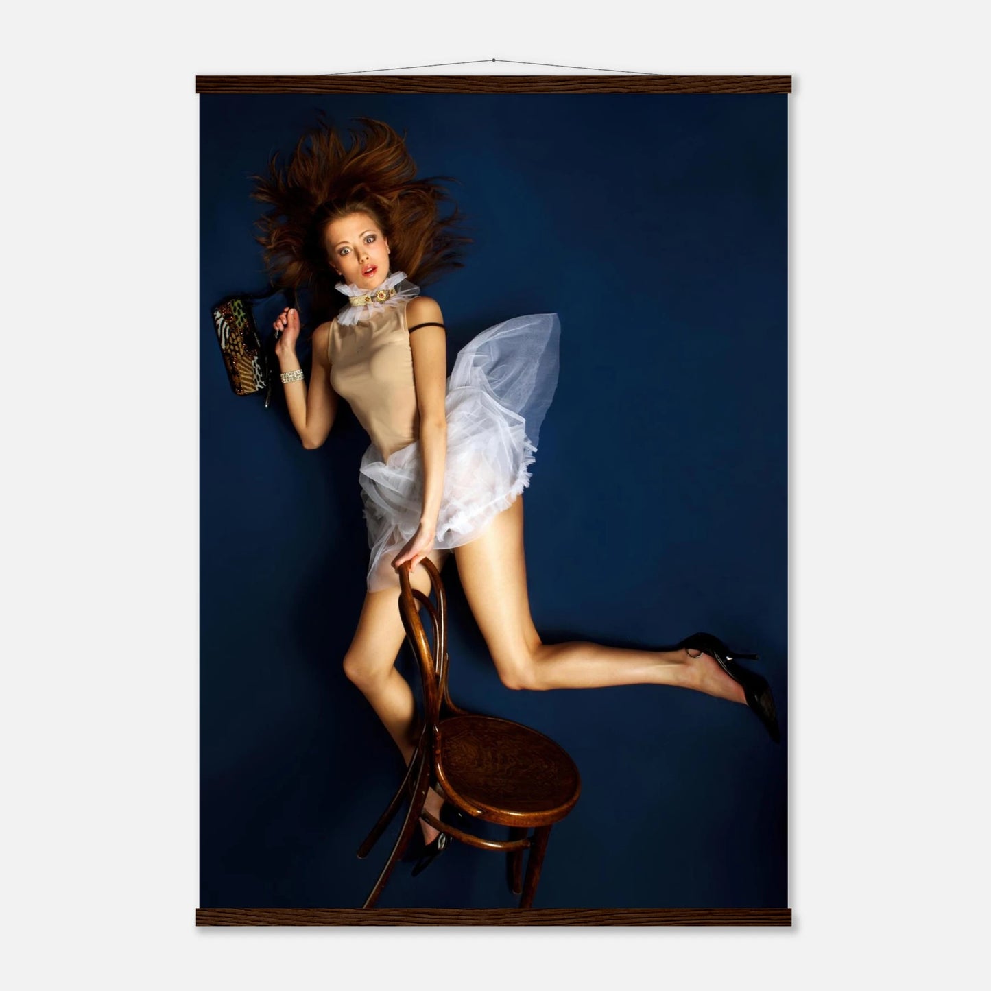 c5a1e1a3-918d-4886-988e-6dd9fbdfc7de