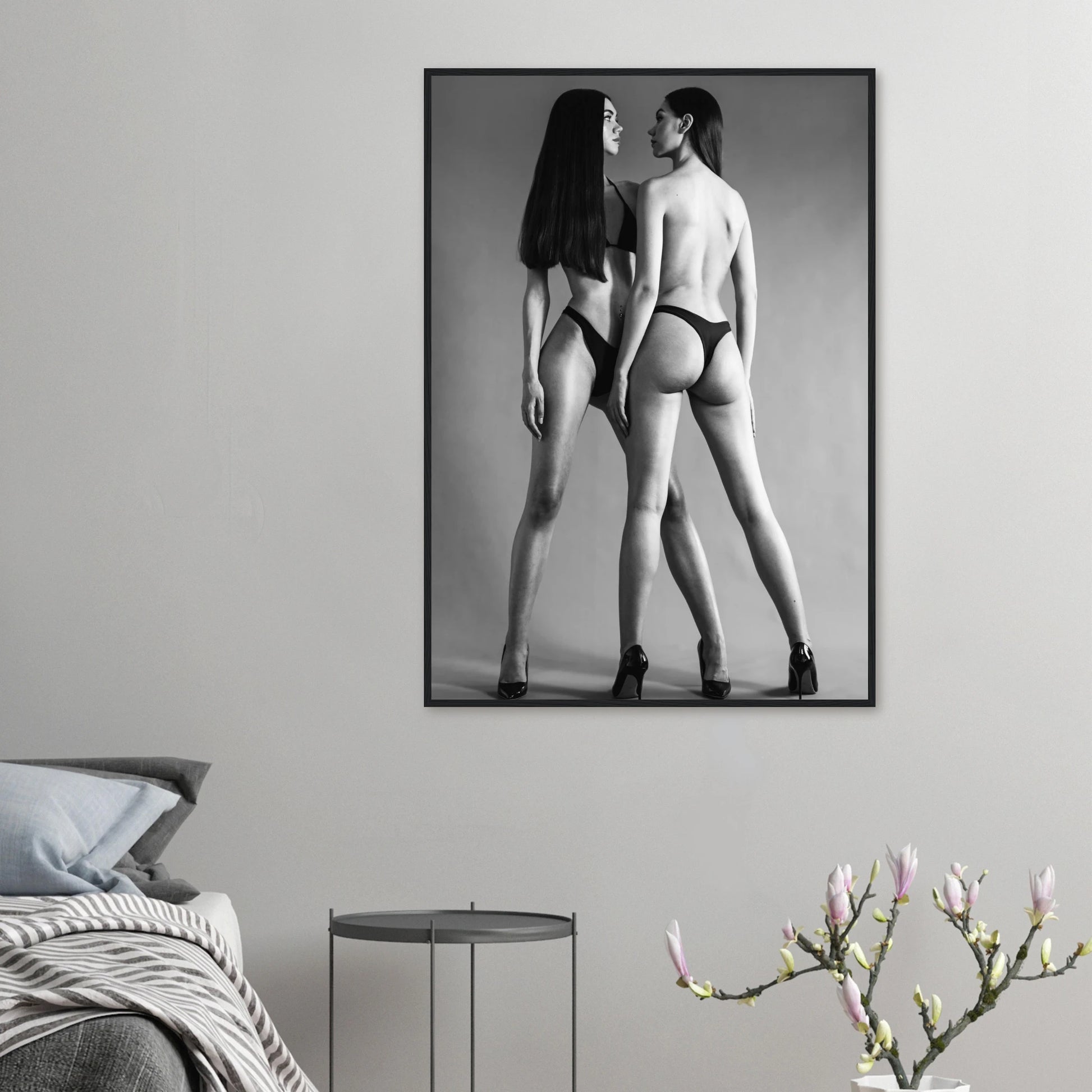 c5ae9093-b69f-4361-a971-5e53f9281acb