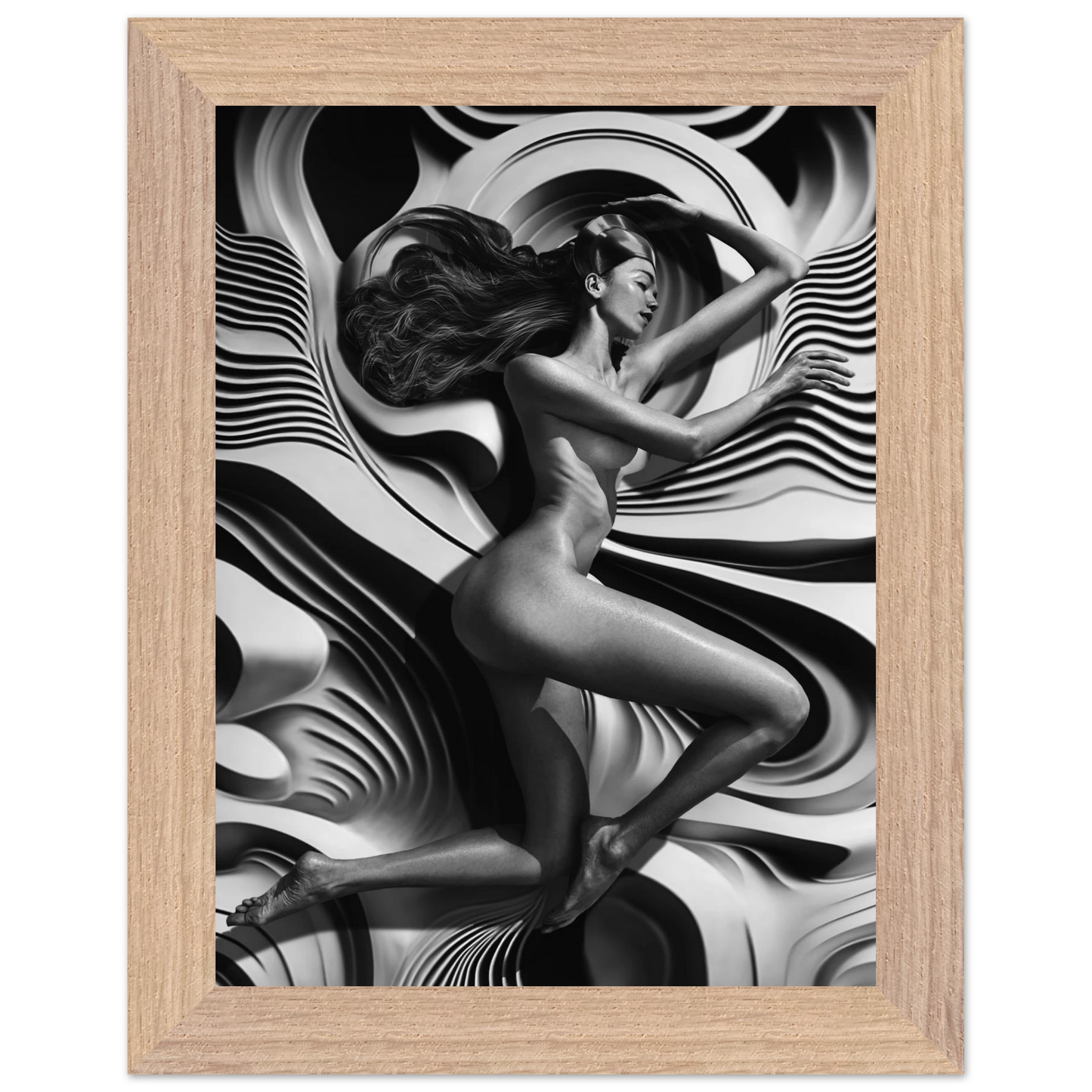 c5df746f-5c22-41a5-a6fe-785616c1098b